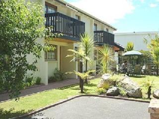Motel Victoria 4*