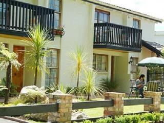 Victoria Motel 4*