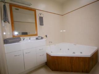 Motel Victoria 4*